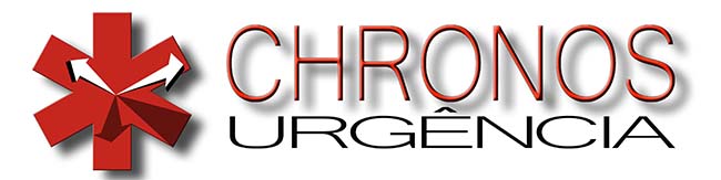 Chronos Urgência