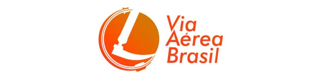 Via Aérea Brasil