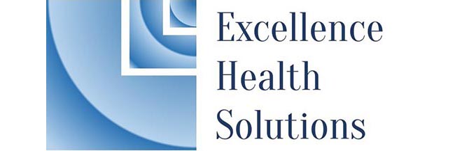 Excellence Health Solutions